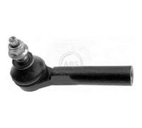 Testa Barra D'accoppiamento A.b.s. 230199 per Fiat Lancia Assale Anteriore Dx
