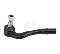 Testa Barra D'accoppiamento A.b.s. 230253 per Mercedes Benz Mercedes Benz