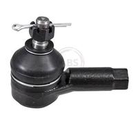 Testa Barra D'accoppiamento A.b.s. 230357 per Opel Subaru Suzuki Vauxhall