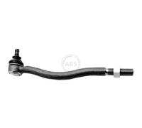 Testa Barra D'accoppiamento A.b.s. 230447 per Suzuki Assale Anteriore Dx Interno