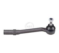 Testa Barra D'accoppiamento A.b.s. 230510 per Citroën Assale Anteriore Dx