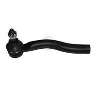Testa Barra D'accoppiamento A.b.s. 230516 per Toyota Assale Anteriore Sx Esterno
