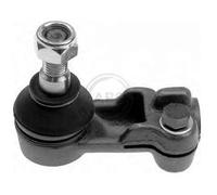 Testa Barra D'accoppiamento A.b.s. 230568 per Rover Land Rover Esterno