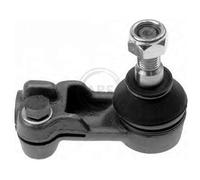 ABS All Brake Systems 230569 - Testa Barra D'Accoppiamento