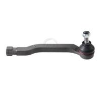 Testa Barra D'accoppiamento A.b.s. 230601 per Nissan Assale Anteriore Dx Esterno