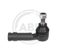 A.B.S. Testina Sterzo 230620 Testina Scatola Sterzo,Testina Dello Sterzo VW,AUDI,SKODA,Golf V Hatchback (1K1),GOLF VI (5K1)