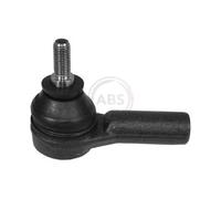 Ua8 Testina Tirante Scatola Dello Sterzo Abs Ant Per Citroen Jumpy Furgonato Die