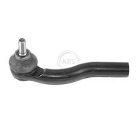 Testa Barra D'accoppiamento A.b.s. 230632 per Fiat Ford Abarth Esterno
