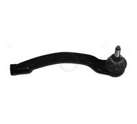 Testa Barra D'accoppiamento A.b.s. 230678 per Renault Assale Anteriore Dx