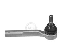 A.B.S. 230679 Testina sterzo per OPEL ZAFIRA B (A05) Astra H Schrägheck (A04)