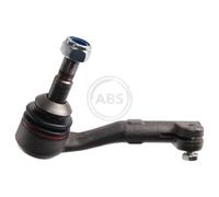 Testa Barra D'accoppiamento A.b.s. 230715 per Bmw Assale Anteriore Sx Esterno