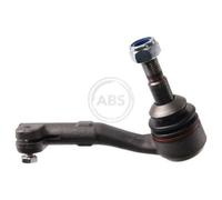 A.B.S. 230717 Testina sterzo