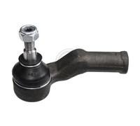 Testina barra sterzo 230722 A.B.S. per VOLVO FORD