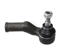A.B.S. Testa barra d'accoppiamento compatibile con FORD VOLVO 230723