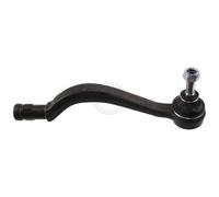 A.B.S. Testa barra d'accoppiamento compatibile con LADA RENAULT DACIA 230729