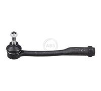 Testa Barra D'accoppiamento A.b.s. 230757 per Citroën Peugeot Esterno