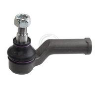 Testa Barra D'accoppiamento A.b.s. 230767 per Ford Volvo Land Rover Esterno