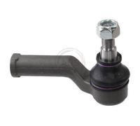 Testa Barra D'accoppiamento A.b.s. 230768 per Ford Volvo Land Rover Esterno