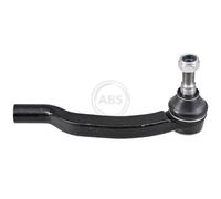 Testa Barra D'accoppiamento A.b.s. 230775 per Citroën Fiat Peugeot Esterno