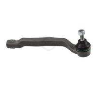 Testa Barra D'accoppiamento A.b.s. 230791 per Mercedes Benz Renault Esterno