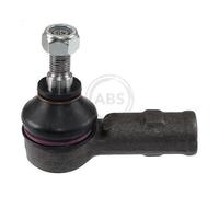 Kit Testina Scatola Sterzo Dx+Sx Abs Per Citroen Jumpy C8 Fiat Ulysse Scudo #Ij