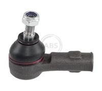 Original A.B.S. Testa Della Barra Stabilizzatrice 230807 Per Mitsubishi Smart
