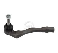 Originale A.B.S.Giunto di Supporto 230829 per Audi