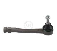 Testa Barra D'accoppiamento A.b.s. 230839 per Citroën Peugeot Esterno