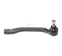A.B.S. Testa barra d'accoppiamento 230857 per RENAULT