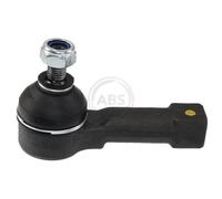 A.B.S. Testa barra d'accoppiamento compatibile con LOTUS 230880