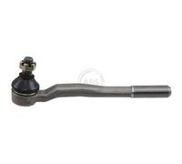 Testa Barra D'accoppiamento A.b.s. 230901 per Toyota Assale Anteriore Sx Esterno