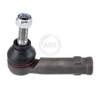 Testa Barra D'accoppiamento A.b.s. 230936 per Alfa Romeo Alfarome/fiat/lanci