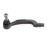 Testa Barra D'accoppiamento A.b.s. 230952 per Mercedes Benz Mercedes Benz