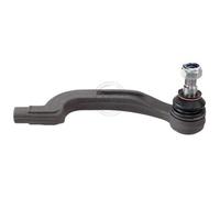 Testa Barra D'accoppiamento A.b.s. 230953 per Mercedes Benz Mercedes Benz