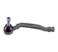 Testa Barra D'accoppiamento A.b.s. 231024 per Citroën Peugeot Esterno