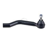 Testa Barra D'accoppiamento A.b.s. 231064 per Nissan Renault Assale Anteriore Dx