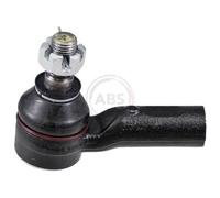 Testa Barra D'accoppiamento A.b.s. 261171 per Toyota Assale Anteriore Dx Esterno