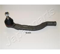 Testa barra d'accoppiamento anteriore Dx per DACIA FIAT NISSAN OPEL RENAULT DUST