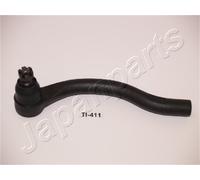 Testa barra d'accoppiamento anteriore Dx per HONDA ACCORD