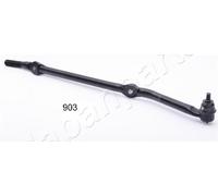 Testa barra d'accoppiamento anteriore Dx per JEEP GRAND CHEROKEE