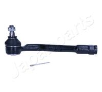 Testa barra d'accoppiamento anteriore Dx per KIA CARNIVAL / GRAND CARNIVAL