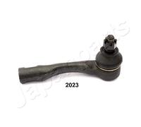 Testa barra d'accoppiamento anteriore Dx per LEXUS IS
