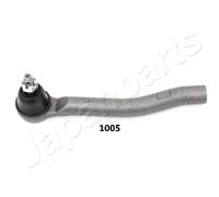 Testa barra d'accoppiamento anteriore Dx per NISSAN JUKE LEAF NV200 NV200 / EVAL