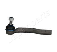 Testa barra d'accoppiamento anteriore Dx per SUZUKI CARRY