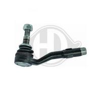 Testa barra d'accoppiamento ANTERIORE PER BMW 5 530xi 190 KW 258 CV