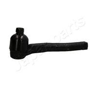 Testa barra d'accoppiamento anteriore Sx per CHEVROLET DAEWOO AVEO / KALOS KALOS