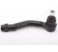 Testa barra d'accoppiamento anteriore Sx per HYUNDAI KIA SPORTAGE TUCSON