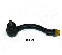 Testa barra d'accoppiamento anteriore Sx per KIA PICANTO
