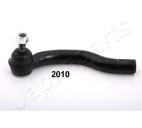 Testa barra d'accoppiamento anteriore Sx per LEXUS TOYOTA NX RAV 4