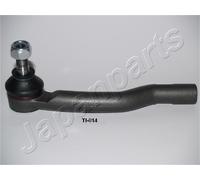 Testa barra d'accoppiamento anteriore Sx per SUZUKI CARRY